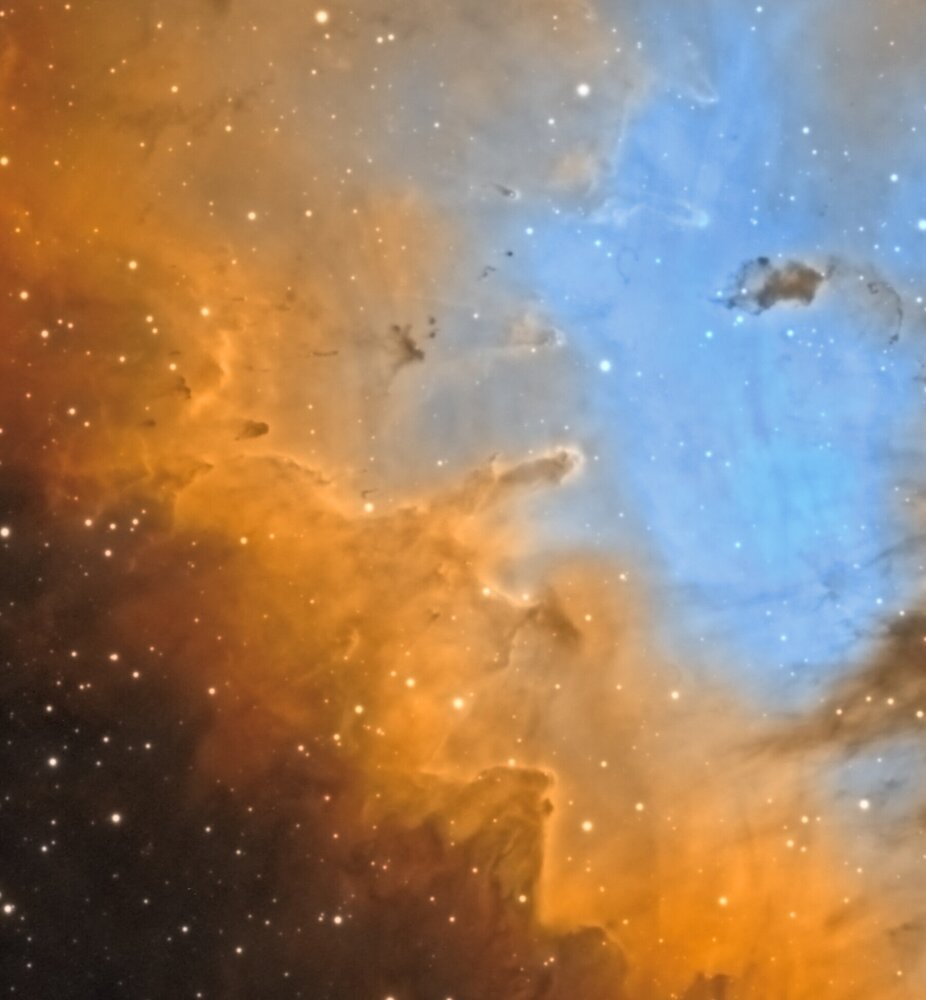 NGC281_SHO_CROPV1.thumb.jpg.6130f435d97cdb39e094f0f11270e076.jpg