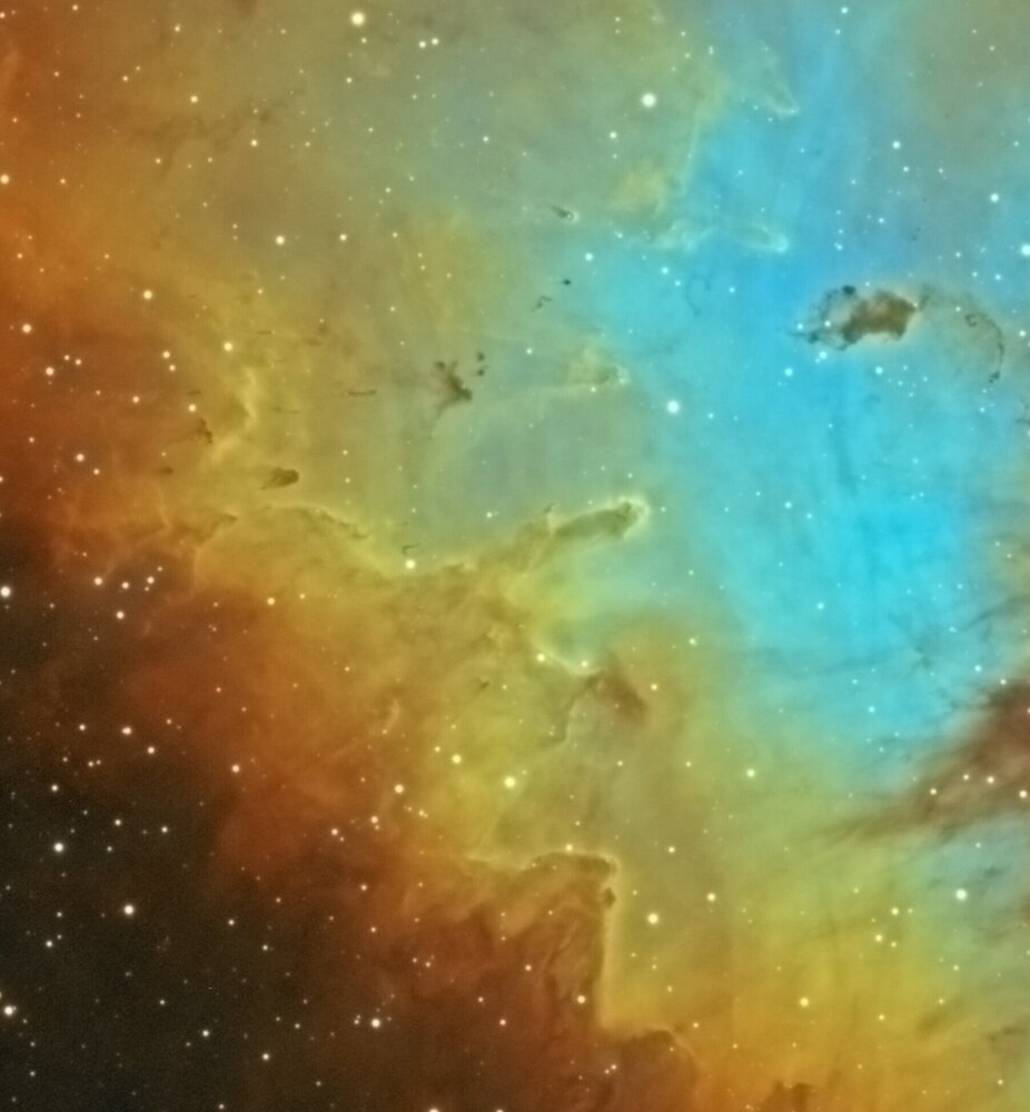 NGC281_SHO_CROPV2.thumb.jpg.16f02f986a52cde1f1255496d0c5f5b7.jpg