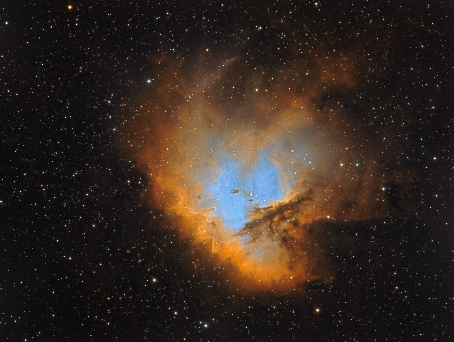 NGC281_SHO_V1.thumb.jpg.68155239d6e0f181507948298669f4b9.jpg