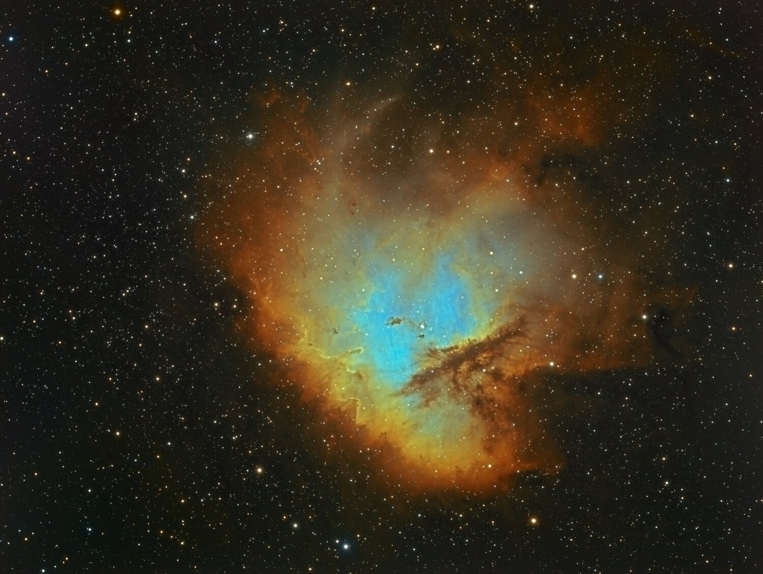 NGC281_SHO_V2.thumb.jpg.5edcddcbee8470e2b0b1c572749ee8a8.jpg