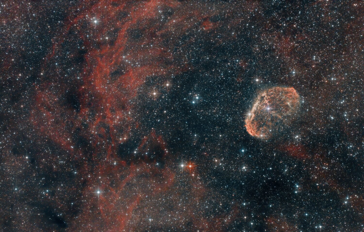 NGC6888-denoise.thumb.jpg.aada9b3cb93ad08b601815e11d7eb0c0.jpg