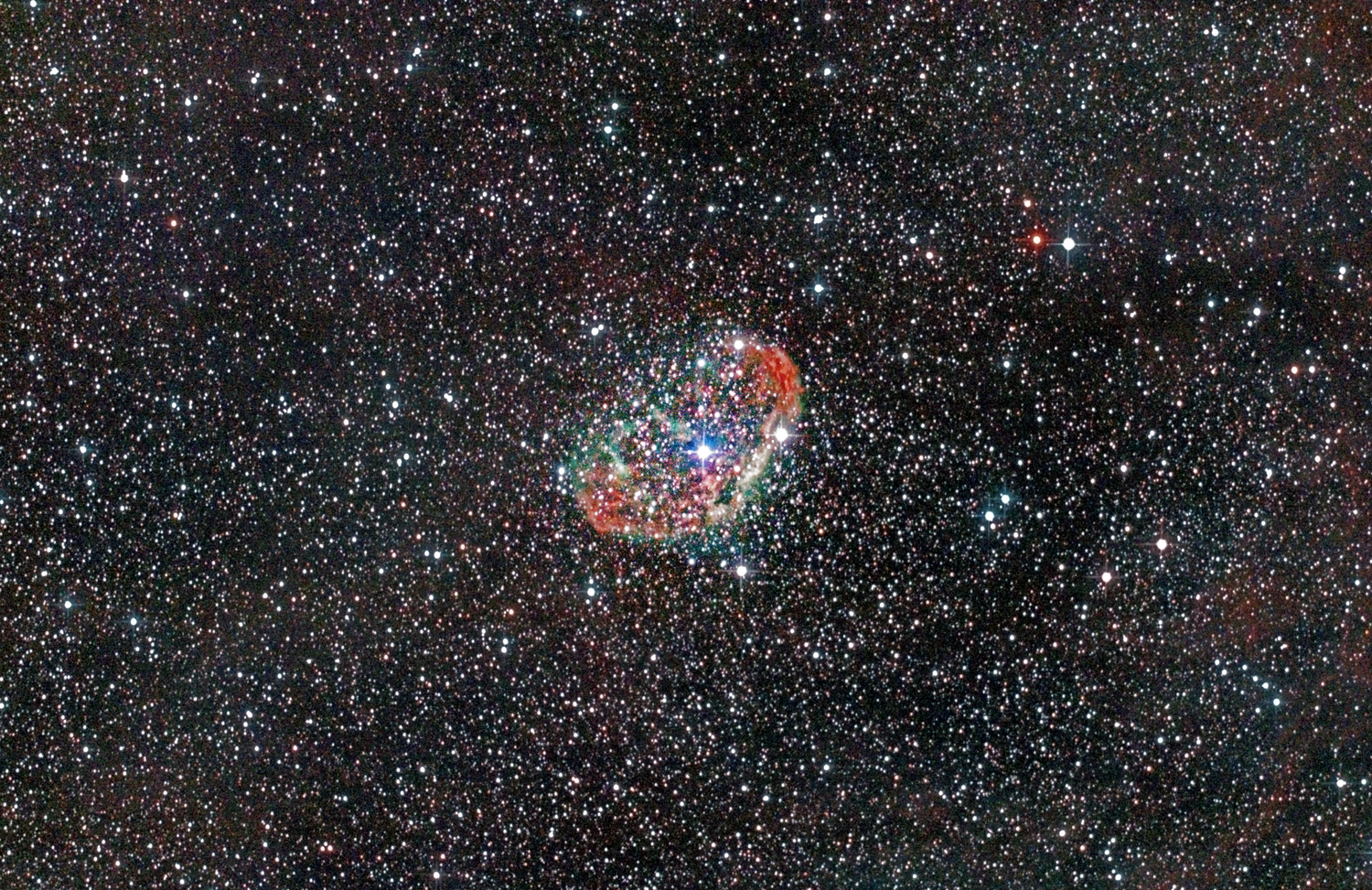 NGC6888170920d.thumb.png.bf3245a9b9fc197b00546e5d3a640c37.png