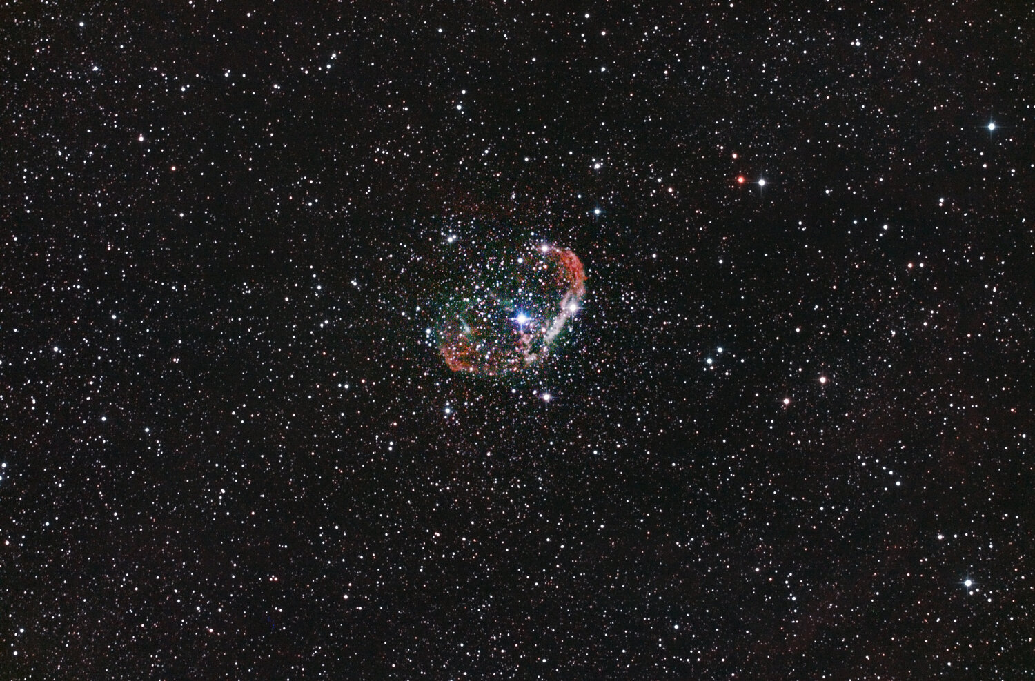 NGC6888_040920.thumb.jpg.48e8b955ad705865fd611bdaa285fc69.jpg