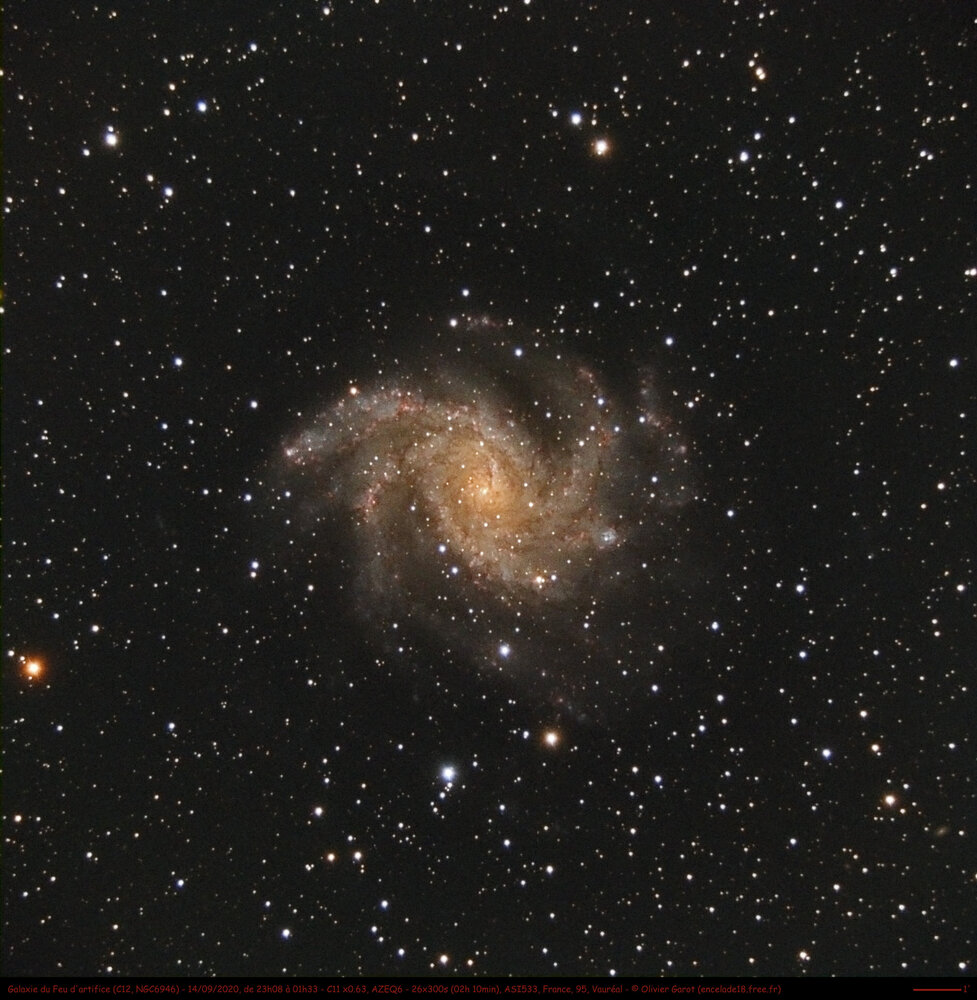 NGC6946_2020_09_14_SSFW_DOF_26im300s_c_s_eG_ecp_th02_MFth0205_RB_tftc1_rbm_MFo2_MFs_MFb_nivGA_tg1_og.thumb.jpg.a0e78aa4dc4c6abfac88d6d2b91aef2c.jpg