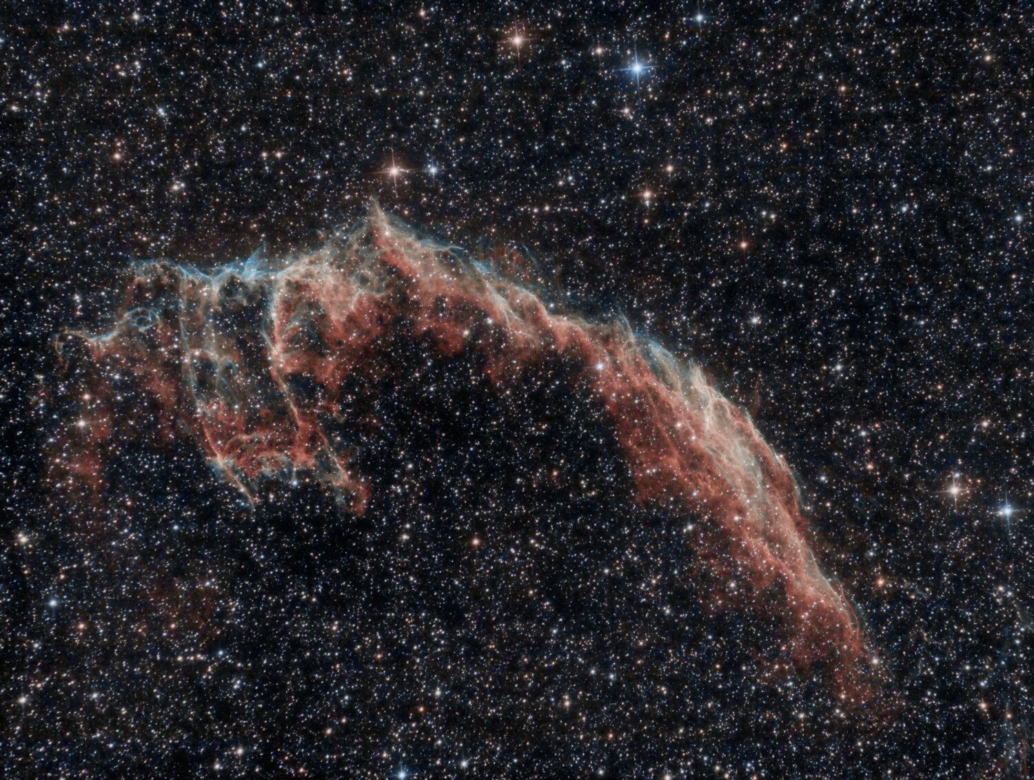 NGC6992-denoise.thumb.jpg.0cac83c7f242e97d4134797d088d4298.jpg