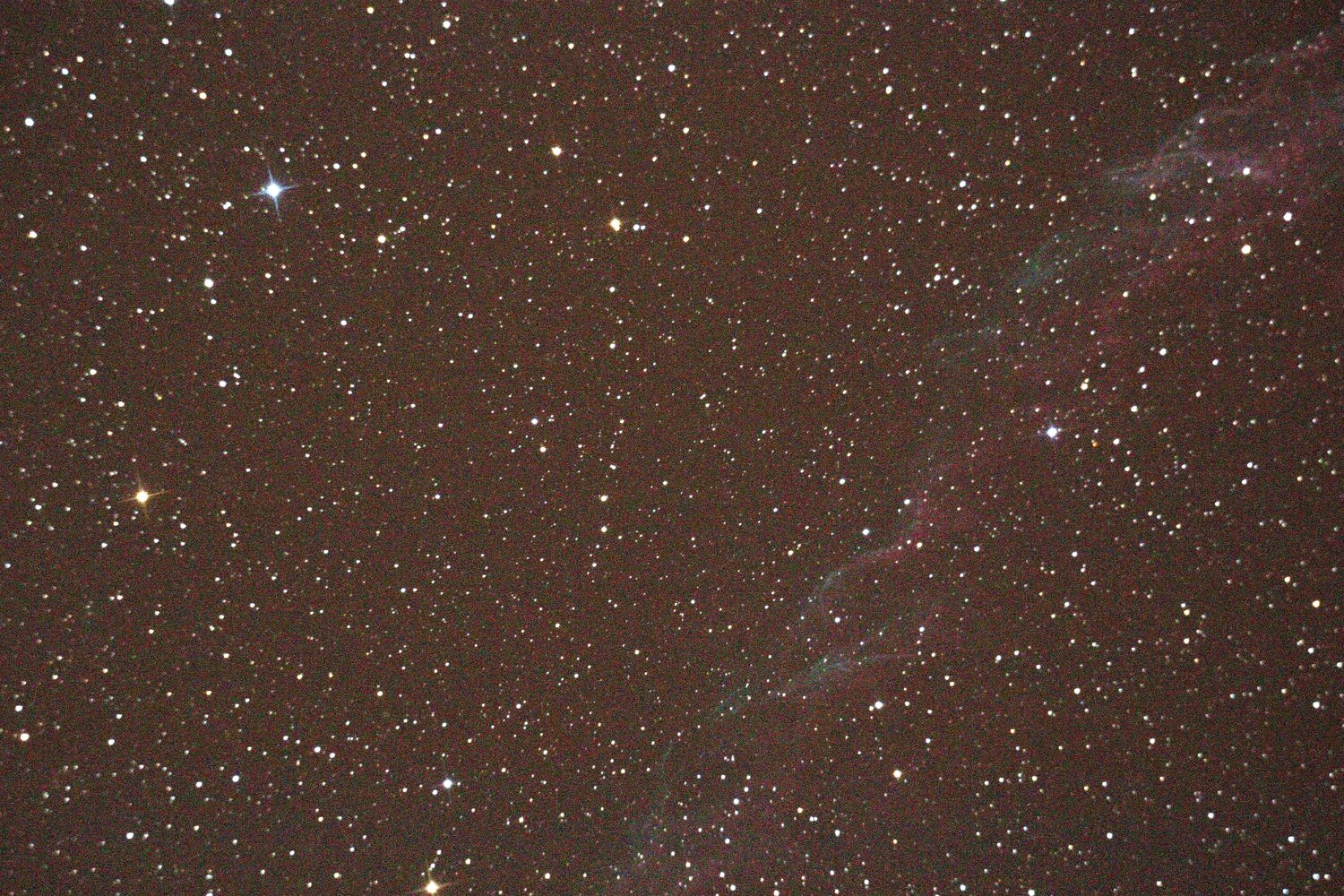 NGC6992.jpg