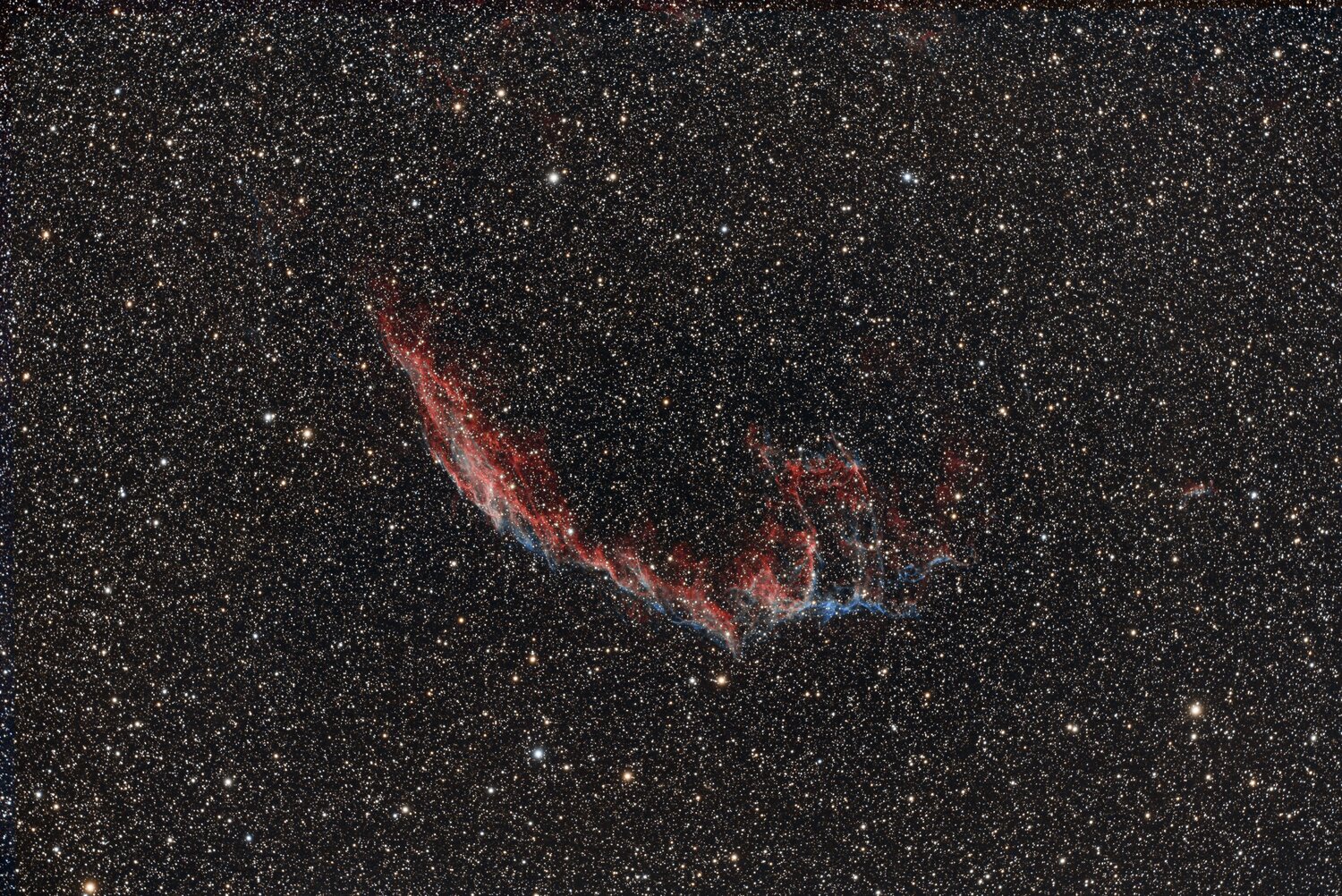 NGC6992_2020_08_31.thumb.jpg.d1cb2e32c0bd68c1eed34a850770b937.jpg
