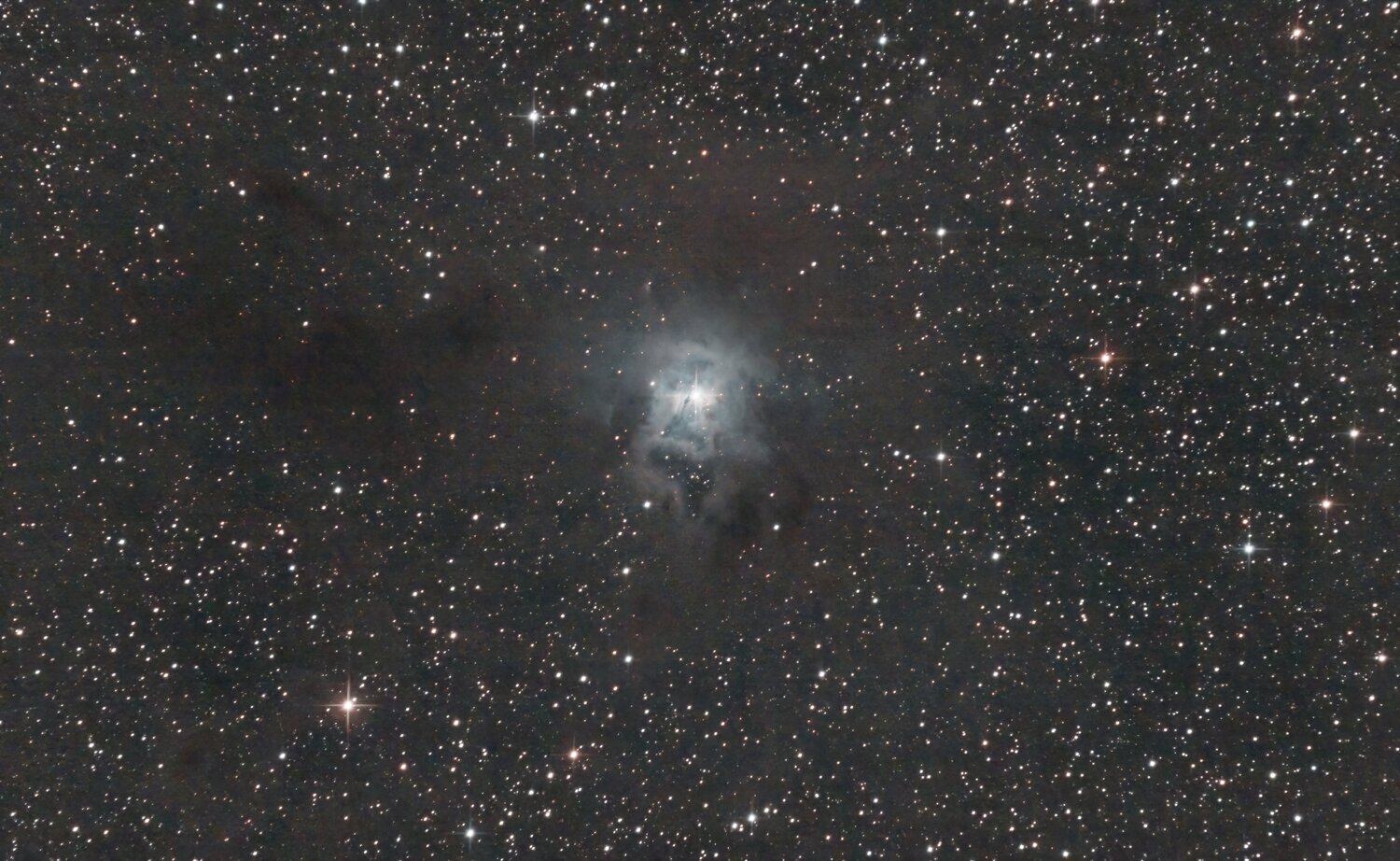 NGC7023_V3-denoise.thumb.jpg.120e3f3feb16cc6408a0b33f72ce01a4.jpg