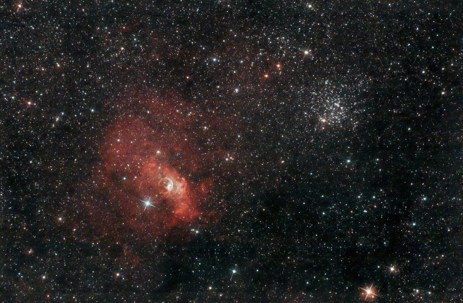 NGC7635-denoise.thumb.jpg.6231533a0b67784efaaba6cc083b4349.jpg