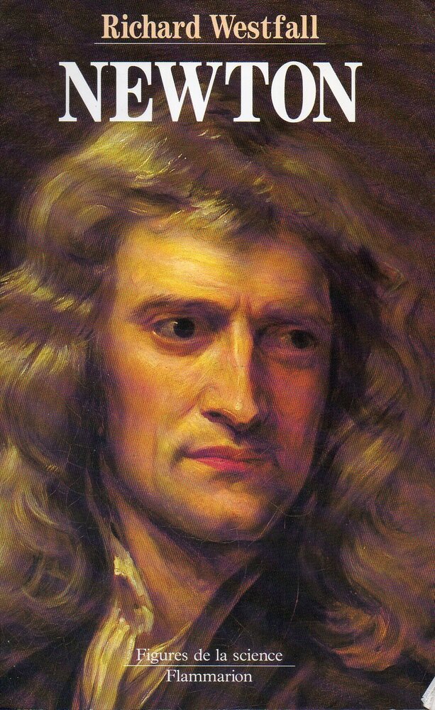 Newton001.jpg