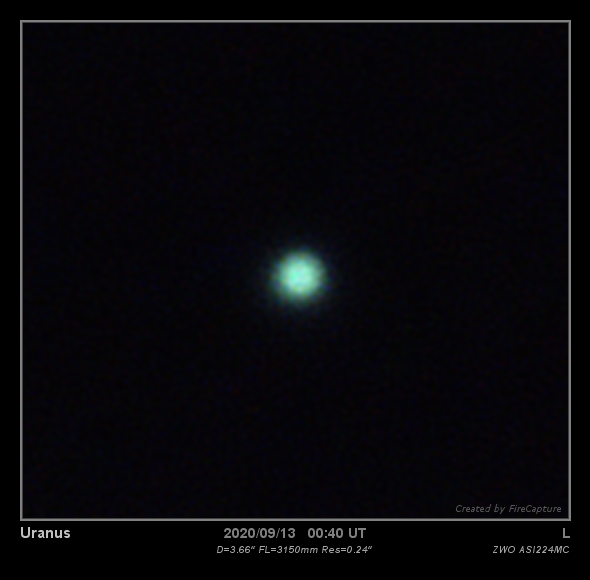 Uranus_024222_lapl5_ap1_Drizzle15_AS_web.png.4b4eb36b04ea73293d138a72d487ebd6.png