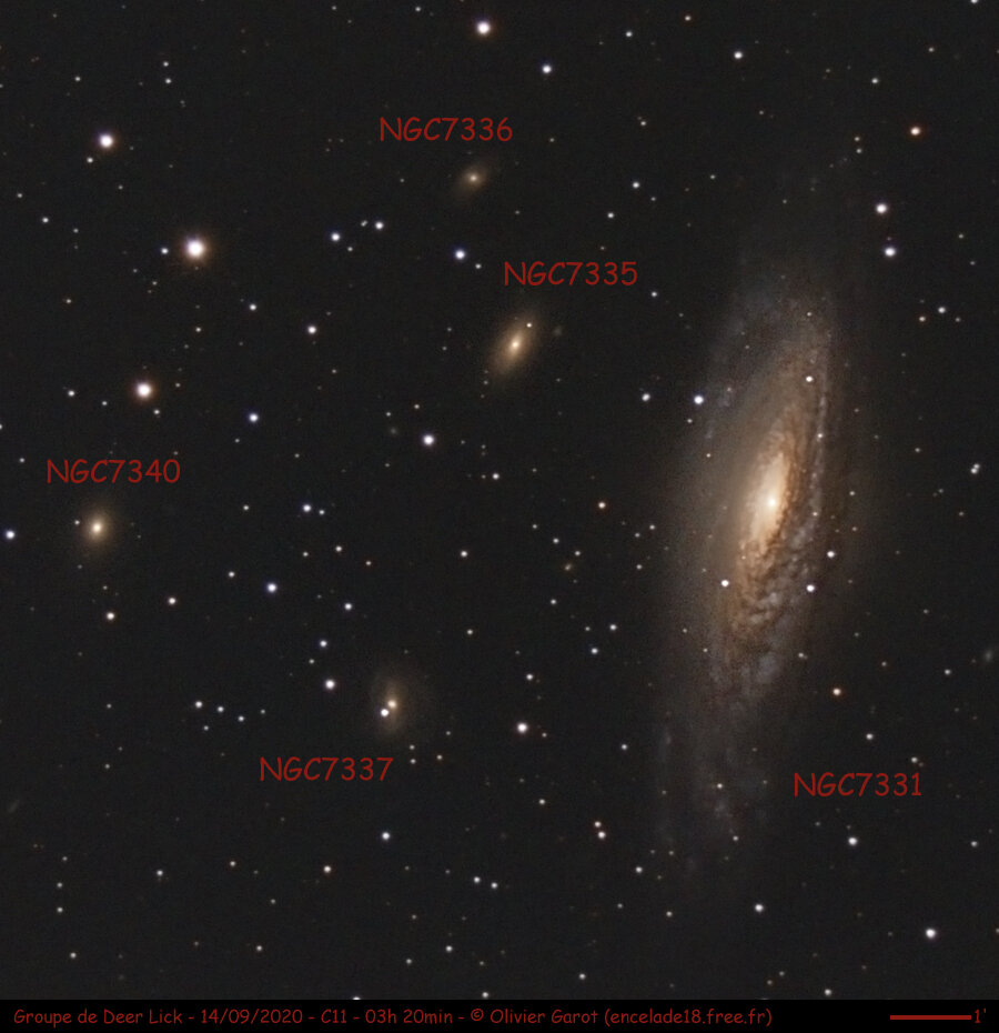 crop_NGC7331_2020_09_14_SSFW_DOF_40im300s_c_s_eG_ecp_th02_MFth0204d_tftc4_RB_MFo_nivGA_sat_MFb.jpg.ff90e7a8f1017198df4a19277ef34412.jpg
