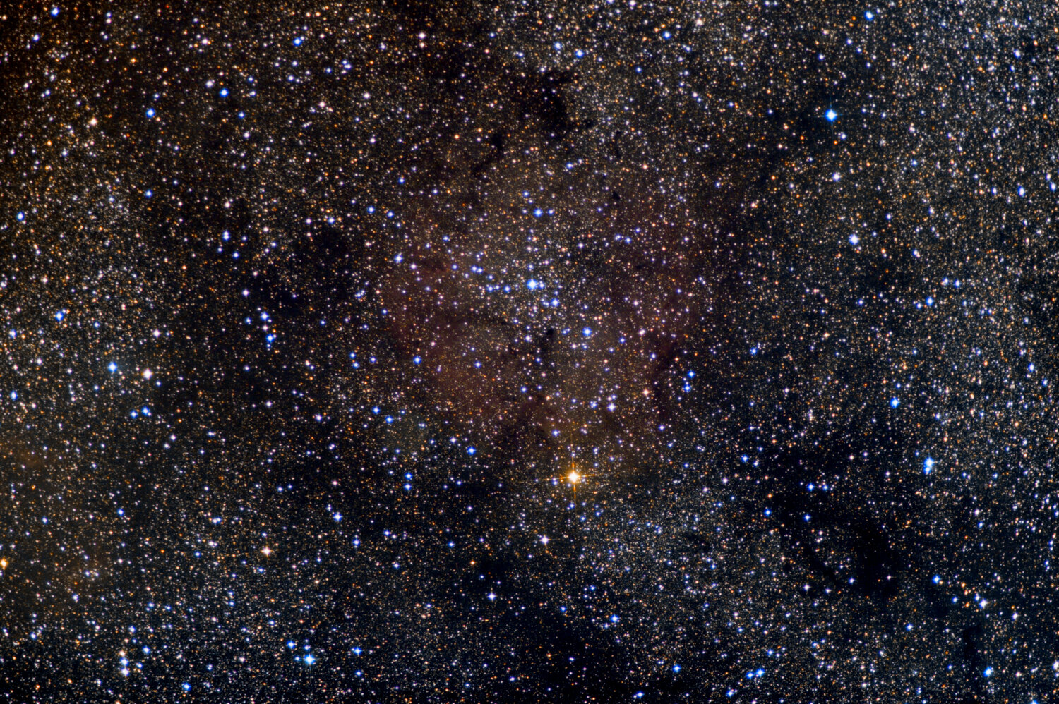 ic1396_v1.thumb.jpg.227f8de457ec22a6df854f18a0538555.jpg