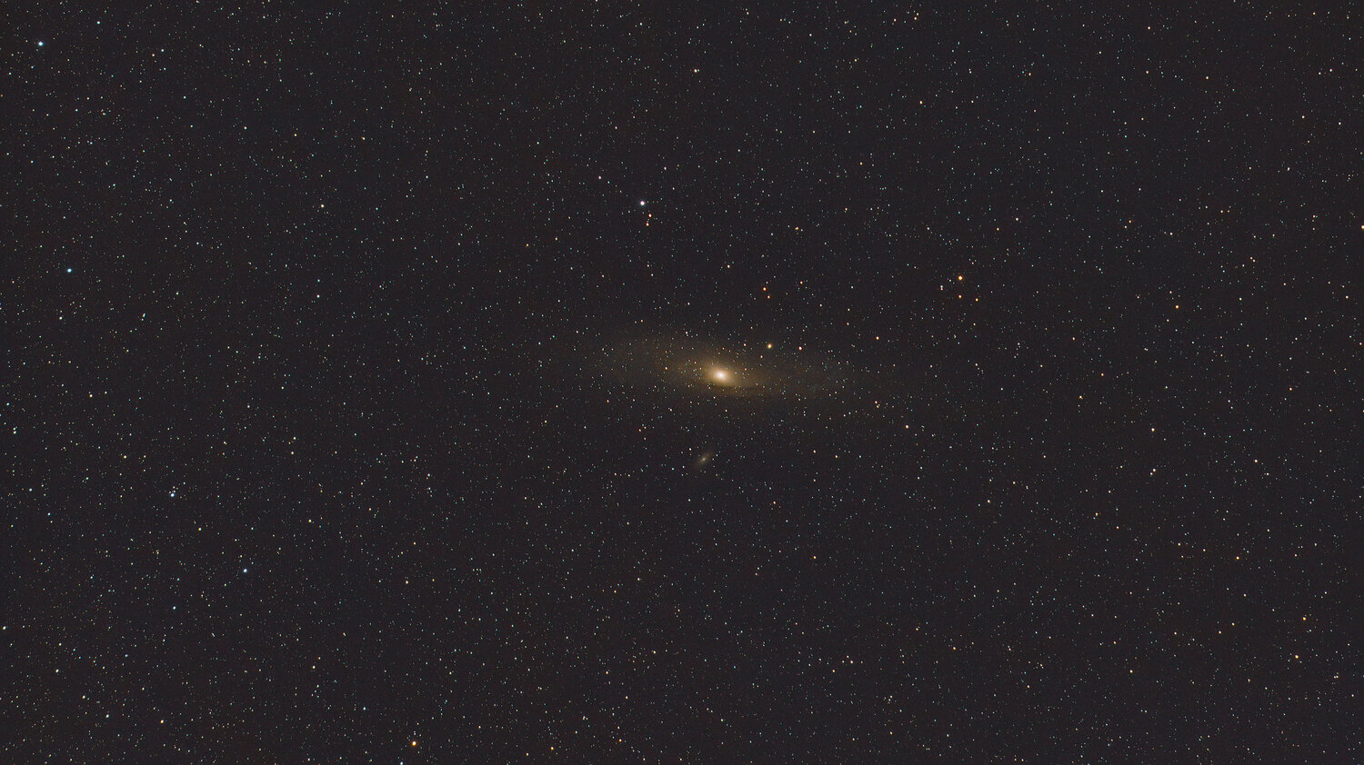 m31-siril-2s-DeNoiseAI-low-lightPS.thumb.jpg.2d3c90f745579043fdc1e63c4f4ecc2d.jpg