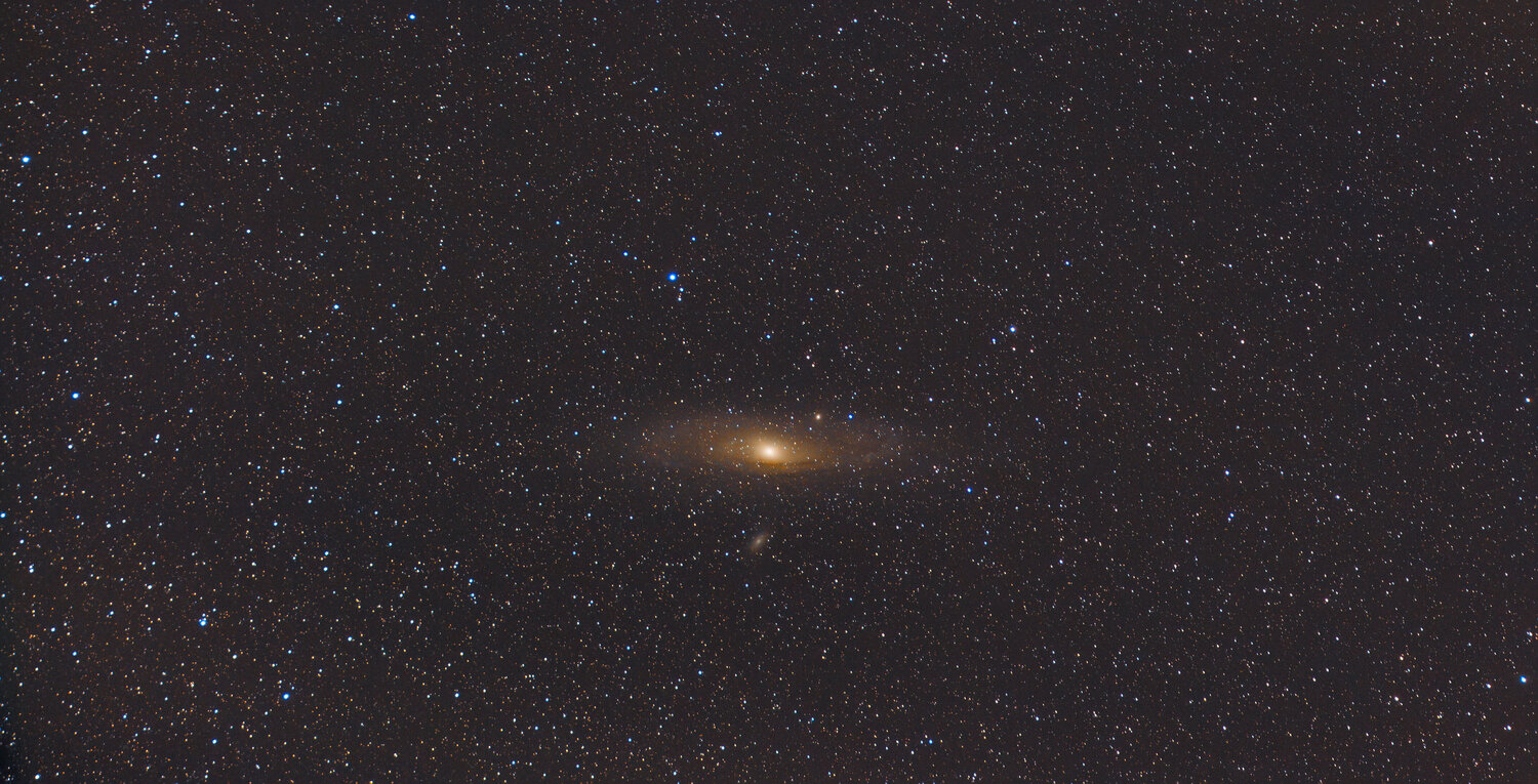 m31-siril-DeNoiseAI-low-lightPS.thumb.jpg.42d1095dbcf5212d90cd3c00beca036d.jpg