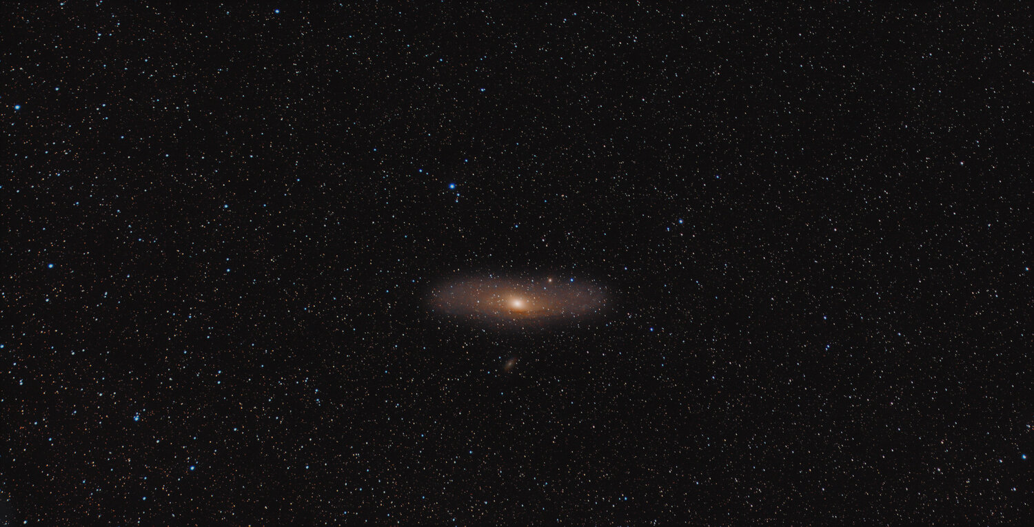 m31-siril-DeNoiseAI-low-lightPS2.thumb.jpg.b0b201fd2ad46846d87b68acdb23cb75.jpg