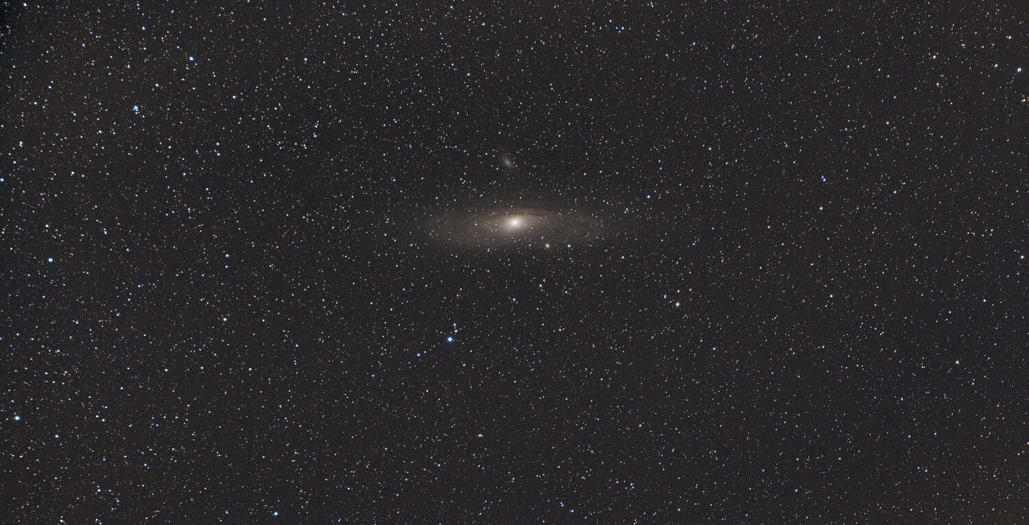 m31-siril.thumb.jpg.c5ca682dec4b3df4607894d087856bcc.jpg