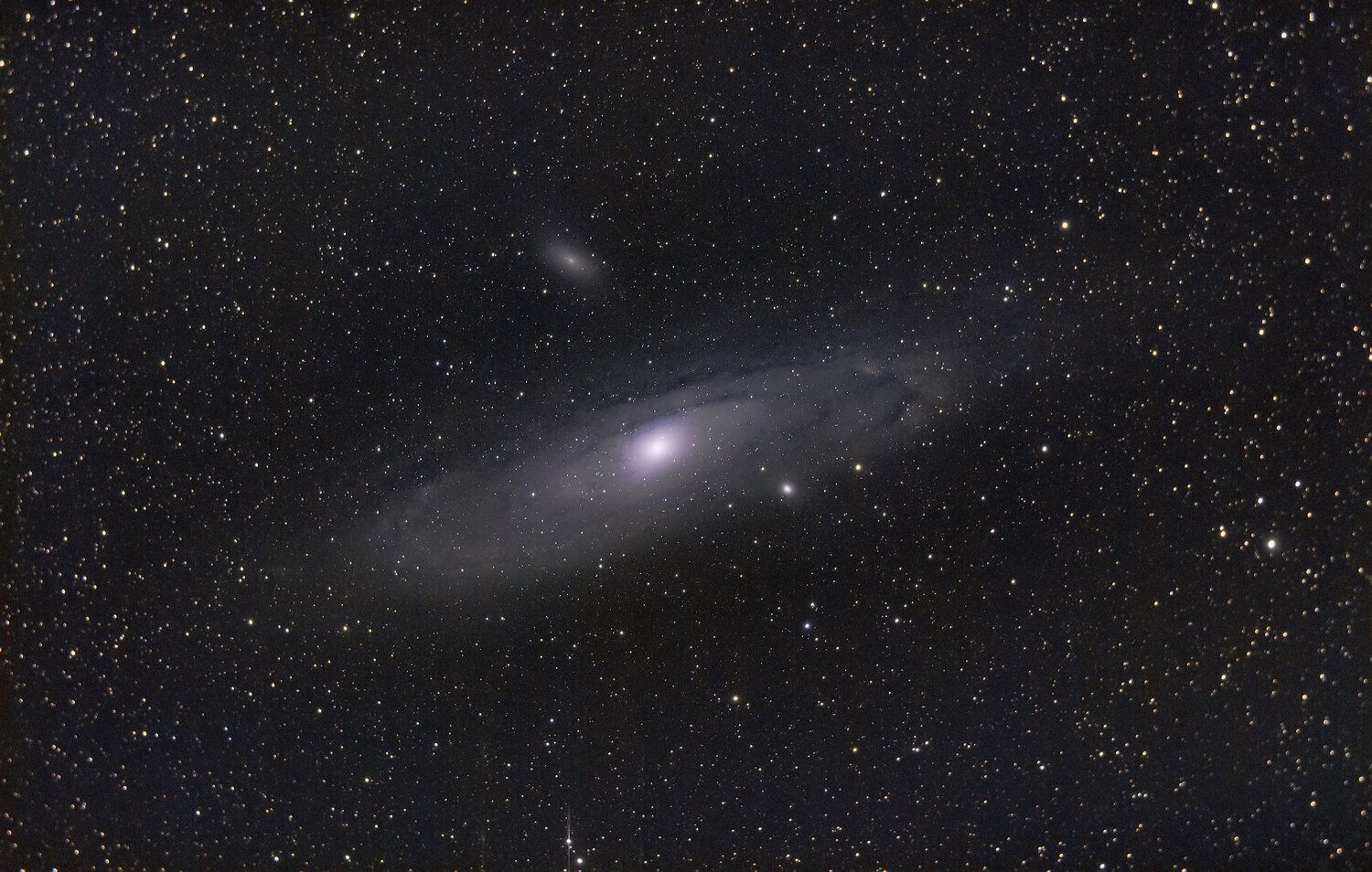 m31_siril_PS-LR.jpg