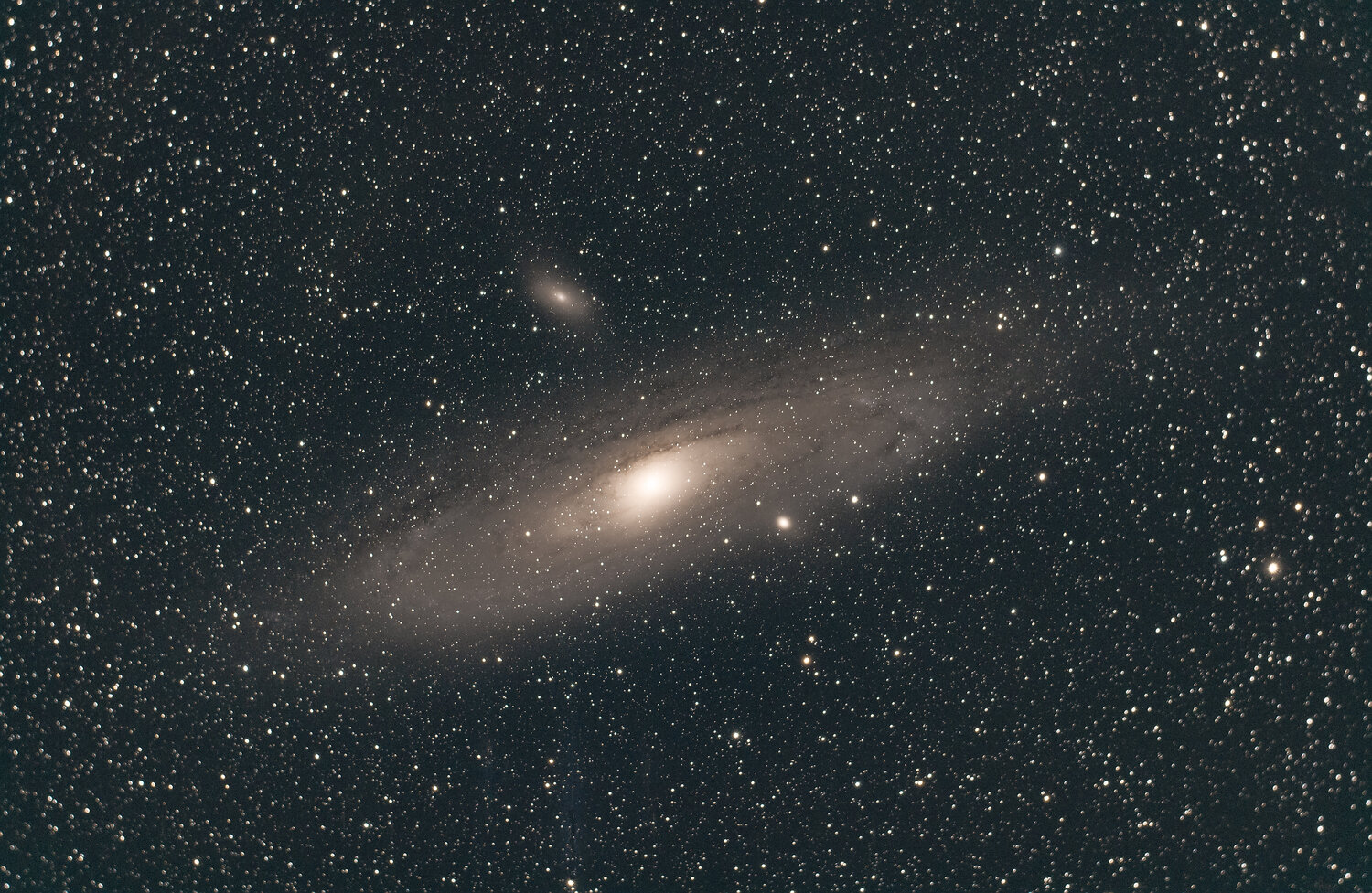 m31ter_PS_LR.jpg