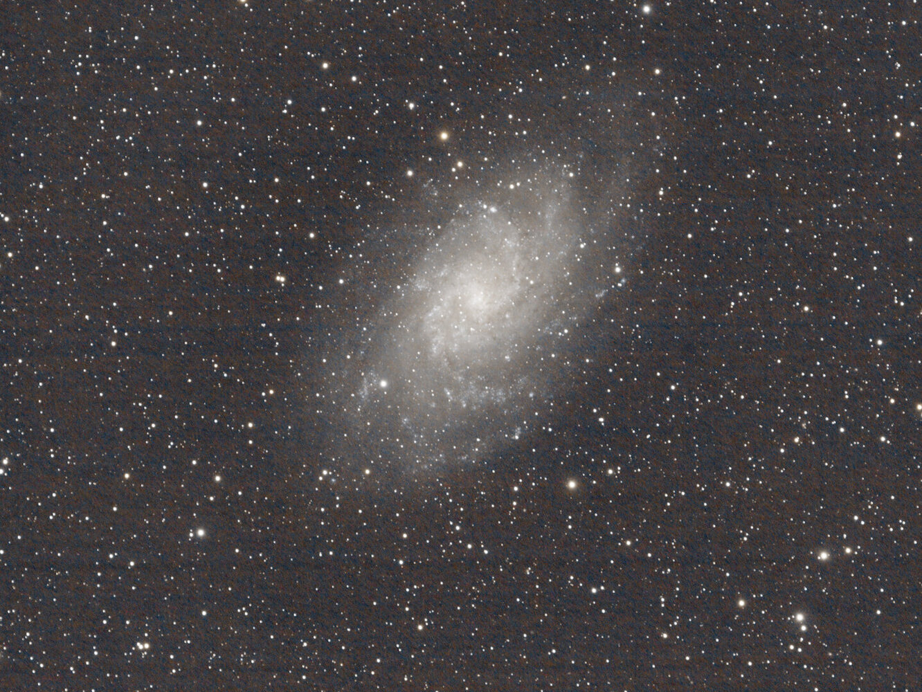 m33stacked.jpeg
