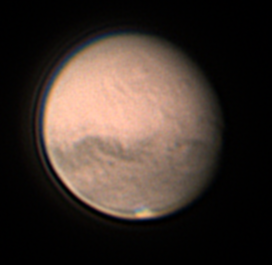 mars-2020-09-10.png.9f992db2e967ee52129c31c0c34cfb65.png