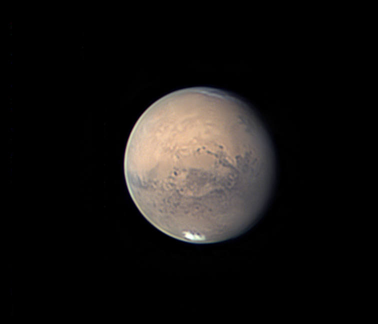 mars.png.dc13de5c78aaff1b0bb91ee0338919ad.png