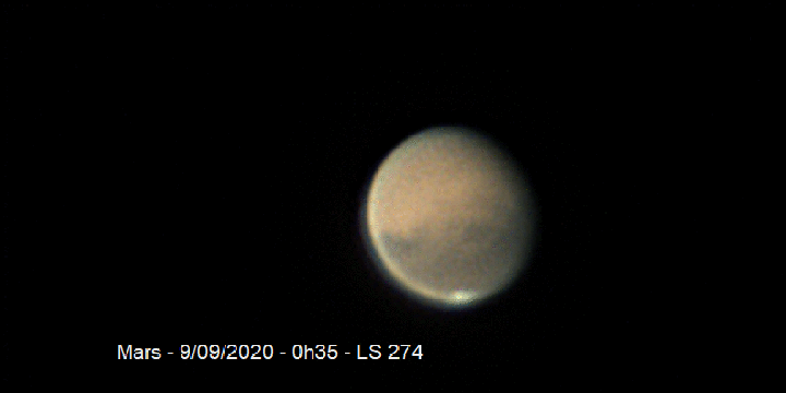 mars_20200909_LS274.gif.98024fe81e336f30c0e4f9b045d3db9e.gif