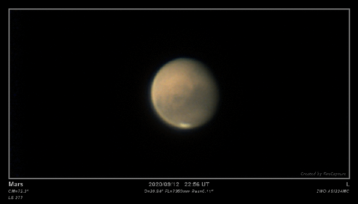 mars_20201309_LS277.gif.0fcaeae432acaab54126c685cedc27ca.gif
