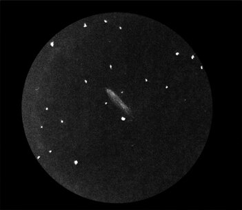 ngc6503.jpg.f3b695ec006ea09fffe9e18a8ba372d0.jpg