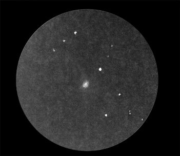ngc6654.jpg.9810916eee66438ea7284831dd912049.jpg