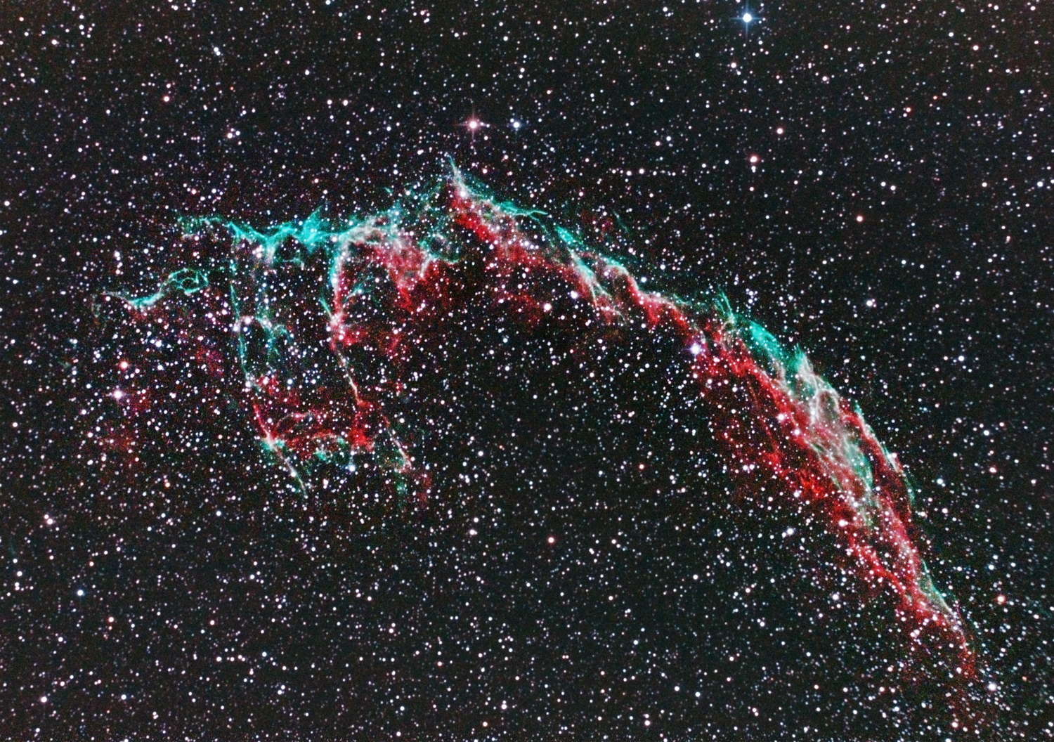 ngc6992150920sigarl20.thumb.png.17bc820bcb5ecd0b168f76ca32324770.png
