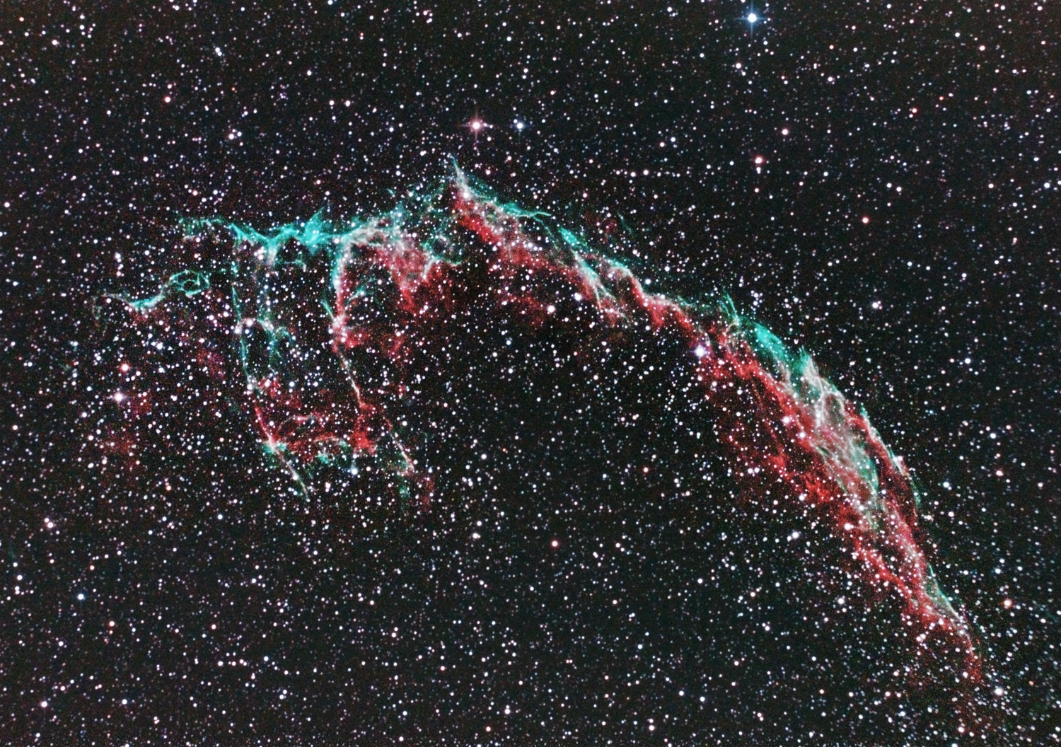 ngc6992150920sigb.thumb.png.8aff2fa802bb9caf5f2d2801b758e852.png