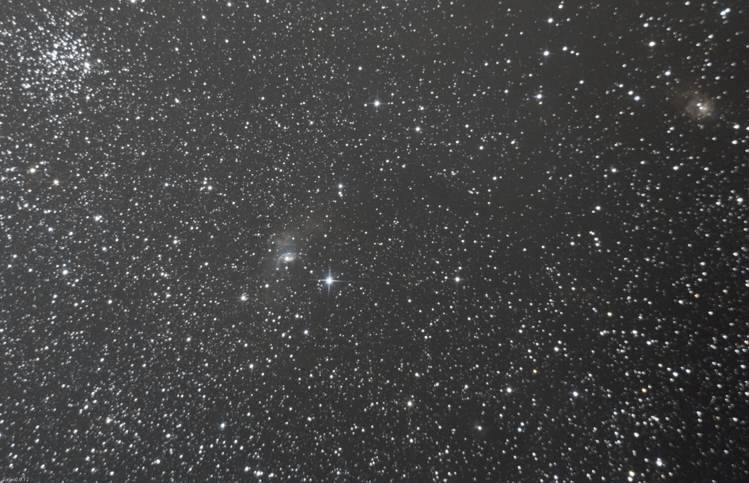 ngc7635.jpg