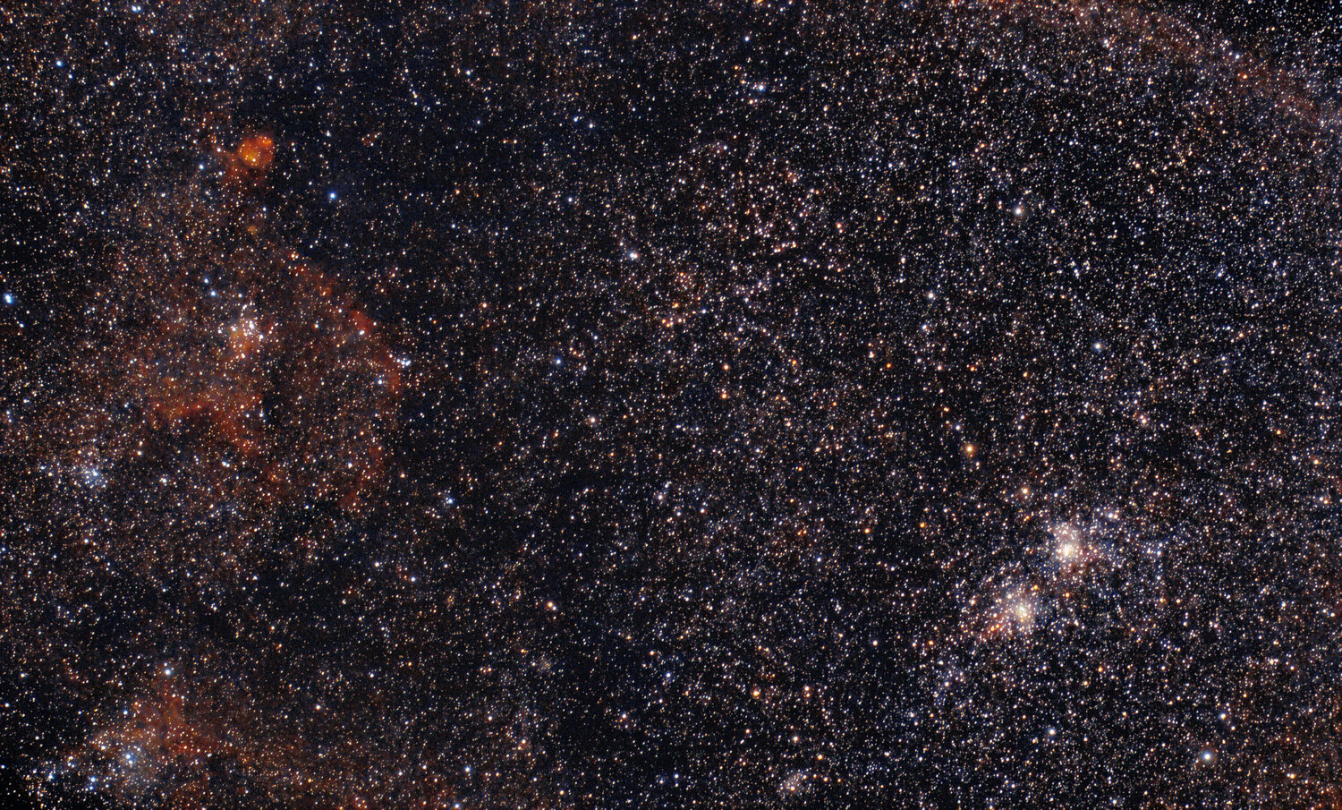 ngc884-DeNoiseAI-low-lightPS.thumb.jpg.21d293287a32c4b8aa2aa34e8a45b5db.jpg