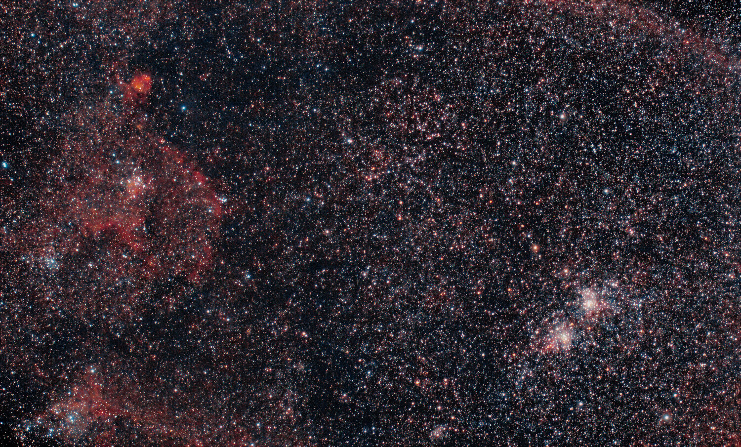 ngc884-DeNoiseAI-low-lightPSmoinscrame.thumb.jpg.d8a962ba32575c60c88bbb1ab16f67e2.jpg