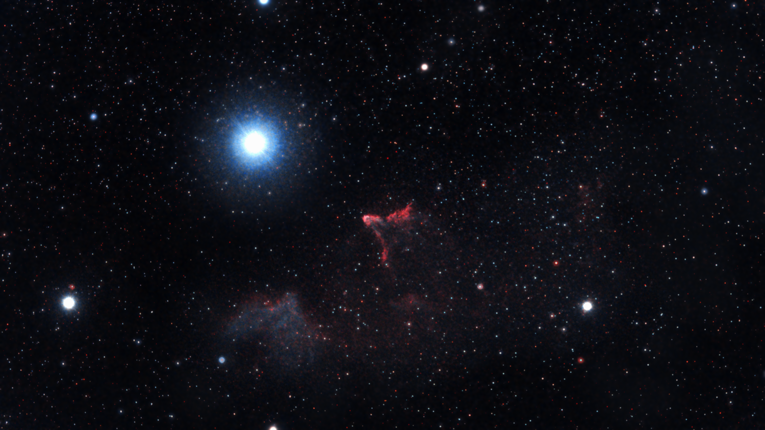 r_pp_IC63_Nebuleuse_fantome_67x180s_32bits_stacked_processed-TIF_V2.2.png