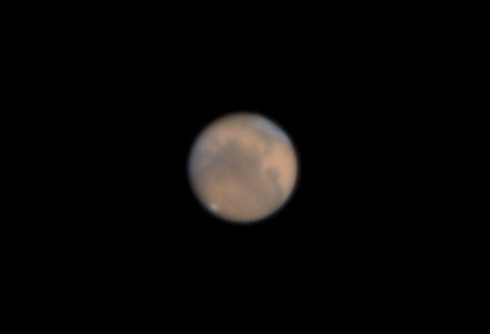1002738199_Mars_223803_251020_ZWOASI224MC(17606951)_RGB_AS_P30_lapl6_ap1basefinale.jpg.a11129ac1782d785f3848e75f9ee7582.jpg