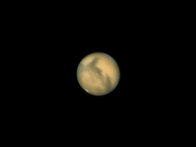 1019746744_Mars_040036_071020_ZWOASI224MC(17606951)_RGB_AS_P35_lapl6_ap23finale.jpg.3925ea49572d272ce81ade81f5f2b224.jpg