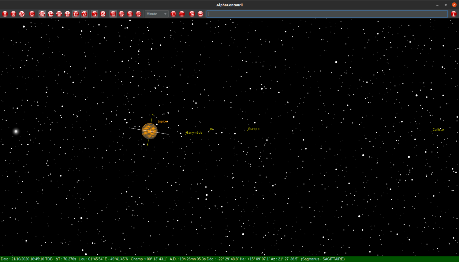 Screenshot from 2020-10-21 20-46-49.png