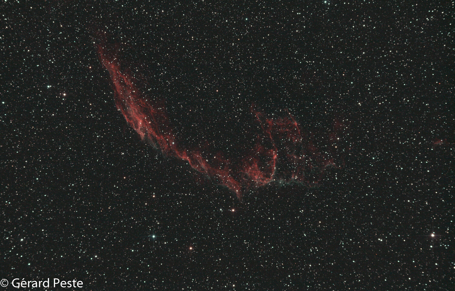 Dentelle du Cygne NGC6992.jpg