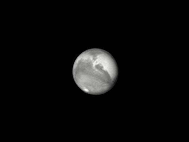 1108209339_Mars_054944_290920_ZWOASI290MM_IR_642nm_AS_P25_lapl6_ap47limbe.jpg.1565372b129d18bea20c446881404385.jpg