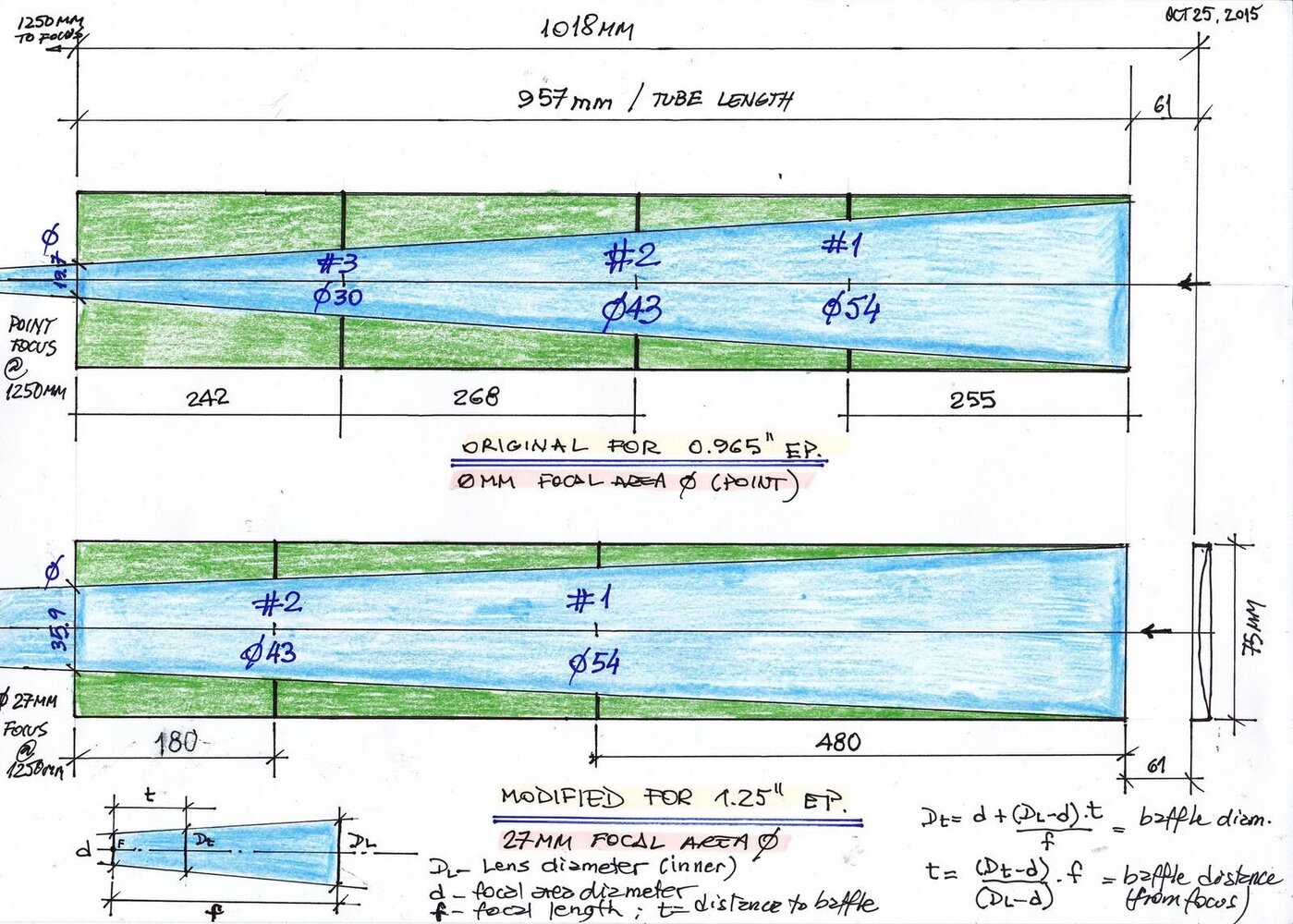 baffle royal astro.jpg