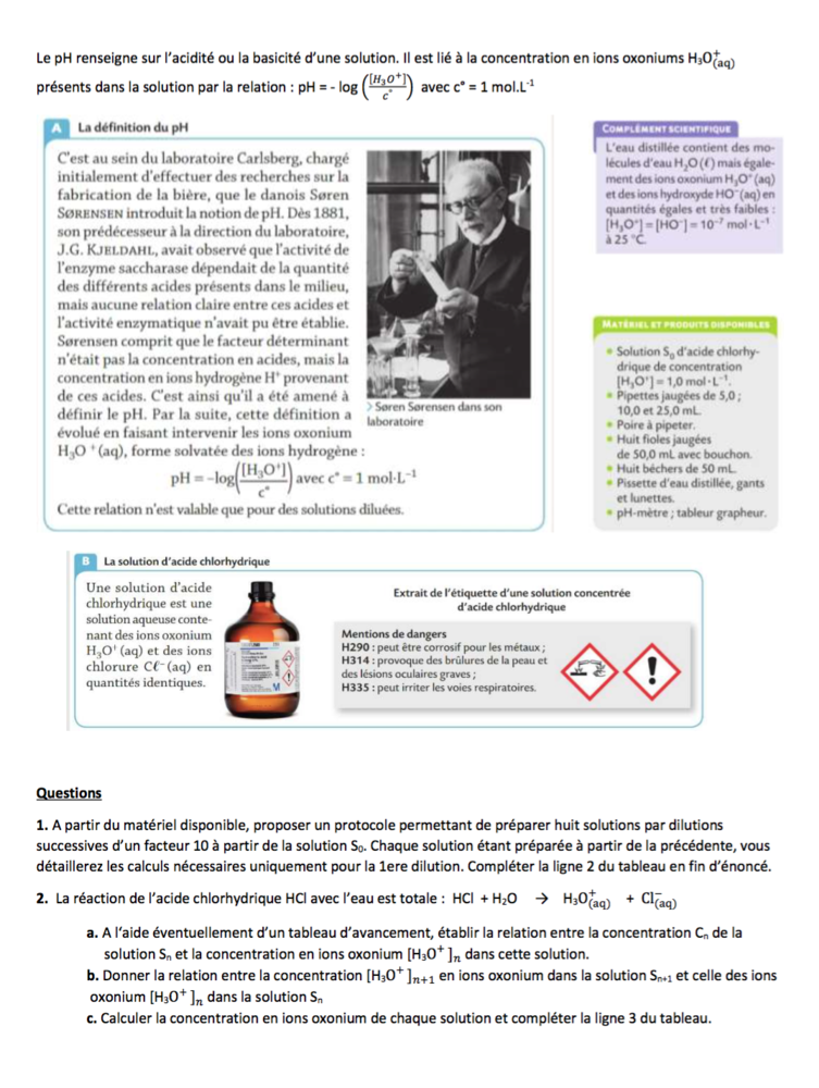Capture d’écran 2020-10-30 à 17.13.27.png