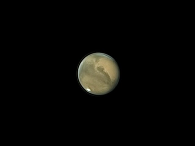 1241671137_Mars_052841_290920_ZWOASI224MC(17606951)_RGB_AS_F4000_lapl6_ap34v3.jpg.93e38382521cfeab970dbf530918dca0.jpg