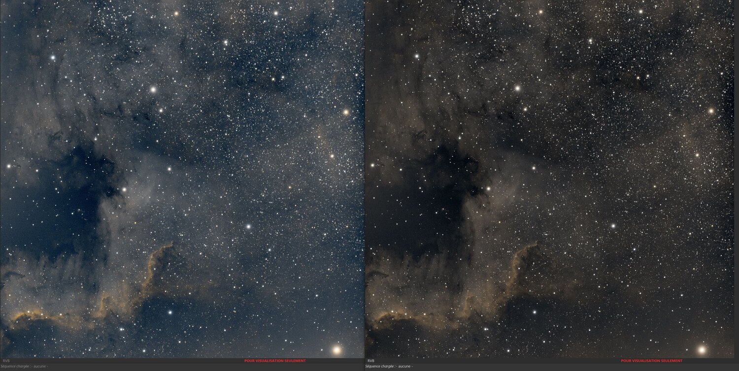 HSHO Test2_Test1.JPG