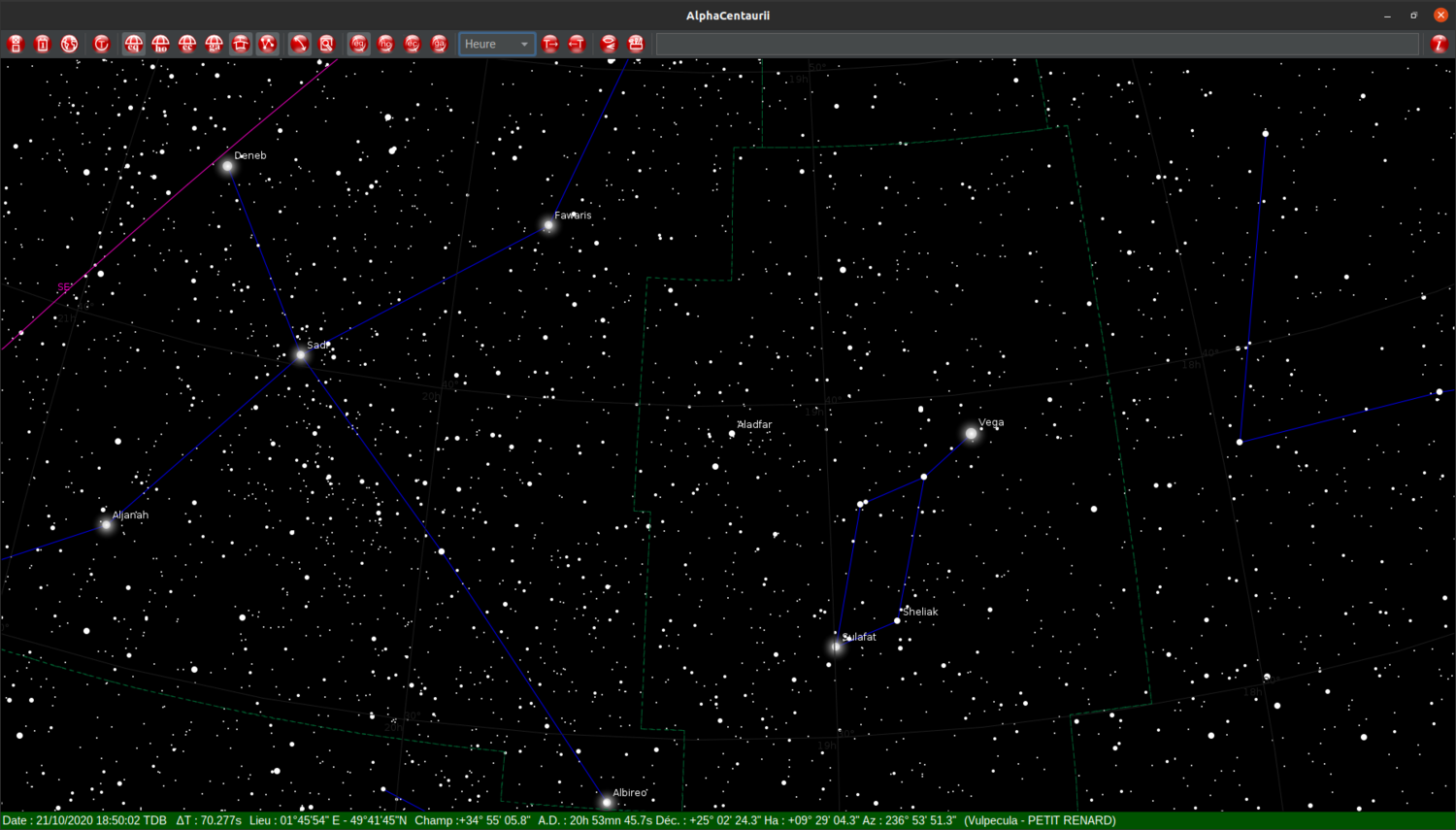 Screenshot from 2020-10-21 20-50-36.png