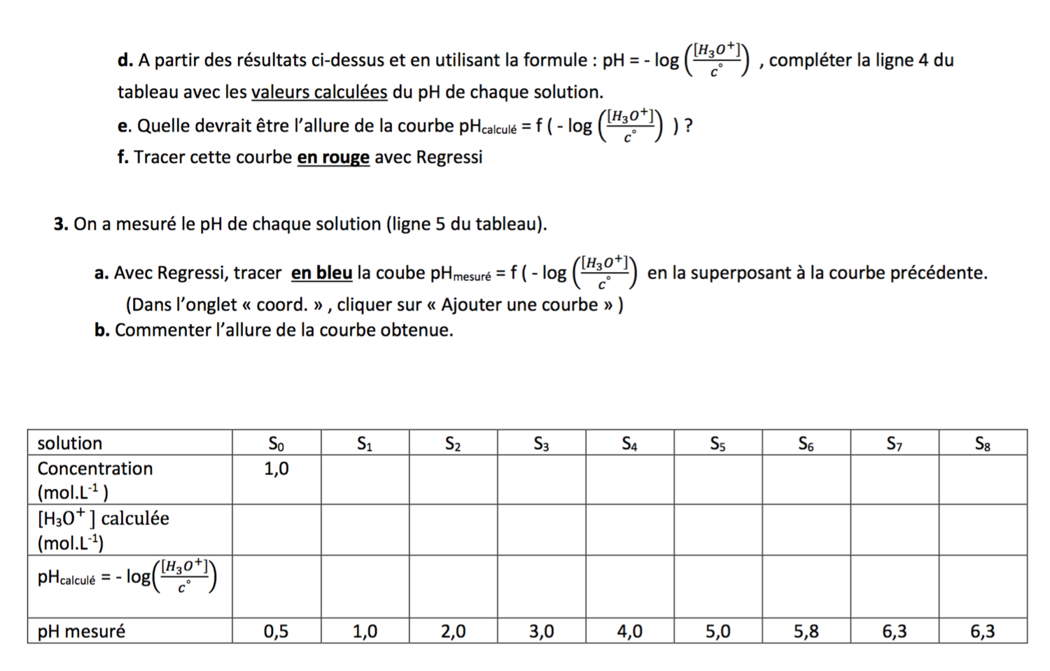 Capture d’écran 2020-10-30 à 17.13.48.png