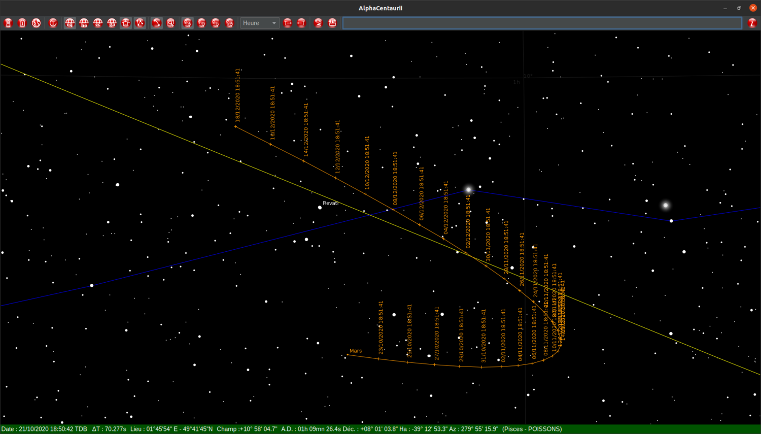 Screenshot from 2020-10-21 20-54-51.png