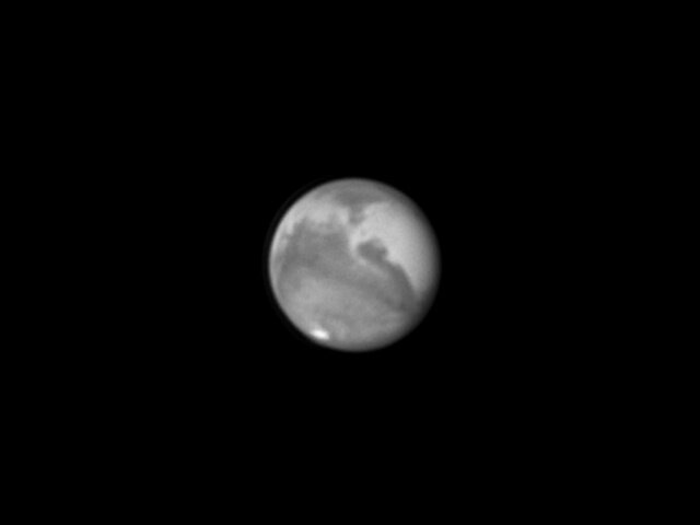 1448217578_Mars_060620_290920_ZWOASI290MM_IR_642nm_AS_P25_lapl6_ap1.jpg.6325d3d0818801bccd90a3f216ebf8eb.jpg