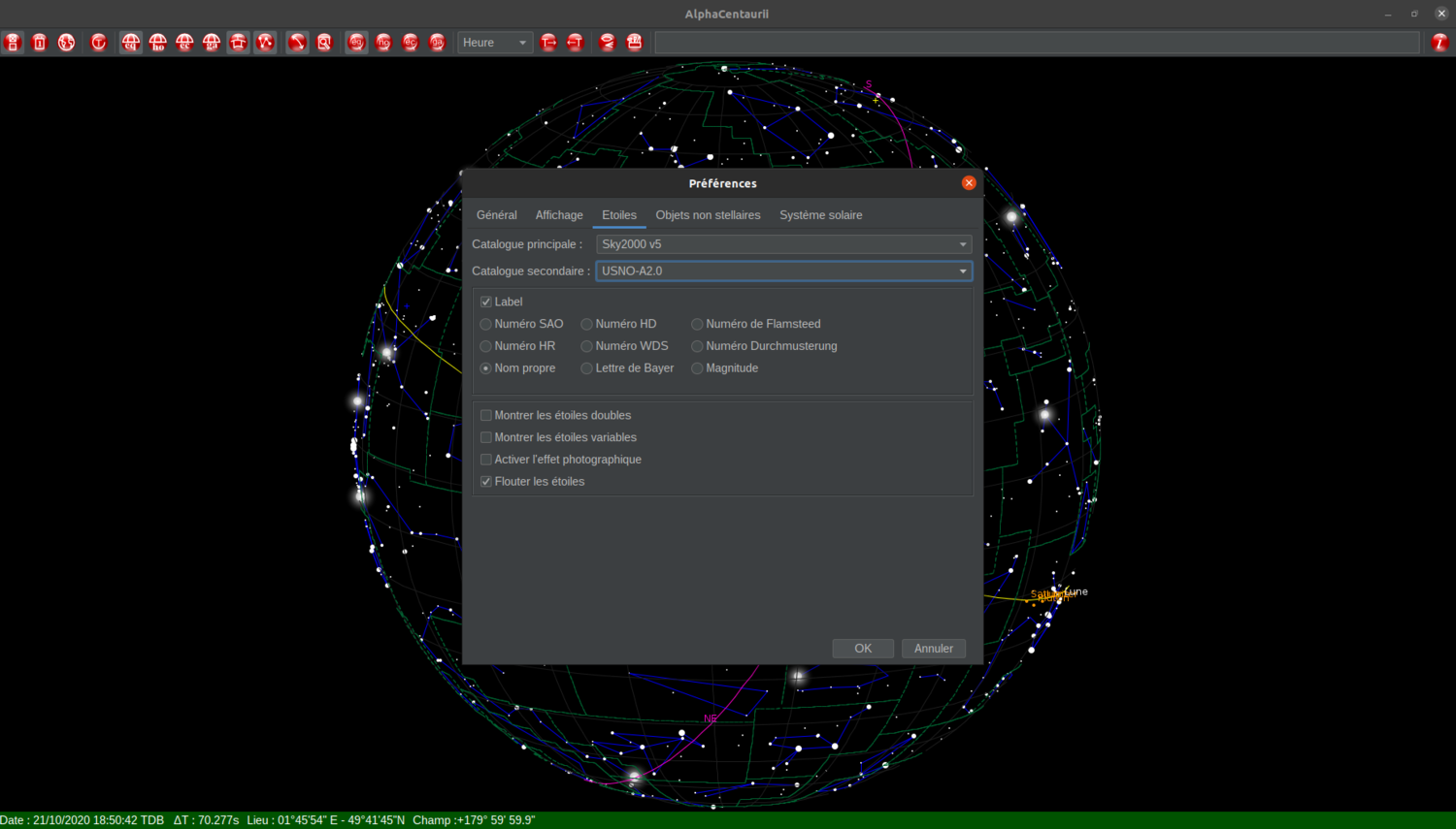 Screenshot from 2020-10-21 20-53-28.png